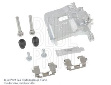 BLUE PRINT adk848501 -  Тормозной суппорт